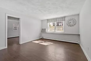 130 Parker St, Acton, MA 01720 - Photo 4