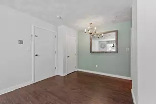 130 Parker St, Acton, MA 01720 - Photo 6