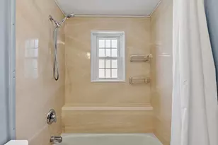 130 Parker St, Acton, MA 01720 - Photo 18