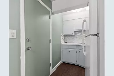 130 Parker Street #J2, Acton, MA 01720 - Photo 10