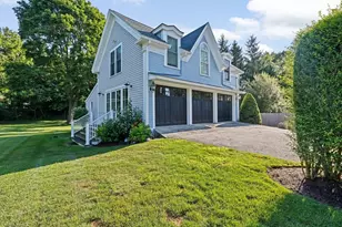 84 Elm St, Cohasset, MA 02025 - Photo 30