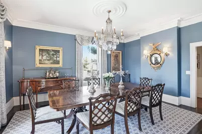 84 Elm St, Cohasset, MA 02025 - Photo 6