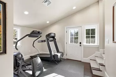 84 Elm St, Cohasset, MA 02025 - Photo 32