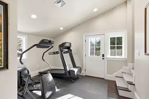 84 Elm St, Cohasset, MA 02025 - Photo 32