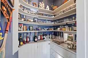 84 Elm St, Cohasset, MA 02025 - Photo 10