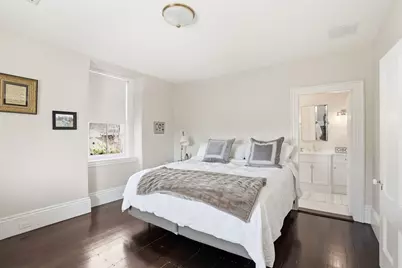 84 Elm St, Cohasset, MA 02025 - Photo 24