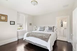 84 Elm St, Cohasset, MA 02025 - Photo 24