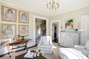 84 Elm St, Cohasset, MA 02025 - Photo 4