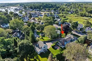 84 Elm St, Cohasset, MA 02025 - Photo 42
