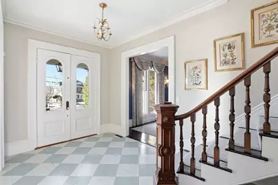 84 Elm St, Cohasset, MA 02025 - Photo 2