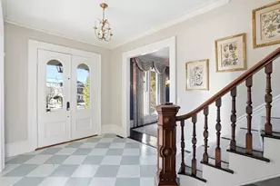 84 Elm St, Cohasset, MA 02025 - Photo 2