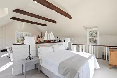 84 Elm St, Cohasset, MA 02025 - Photo 34