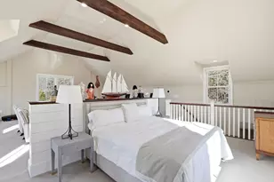 84 Elm St, Cohasset, MA 02025 - Photo 34