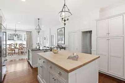 84 Elm St, Cohasset, MA 02025 - Photo 14