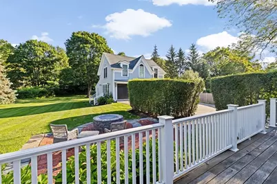 84 Elm St, Cohasset, MA 02025 - Photo 38