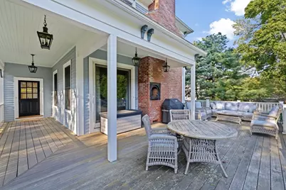 84 Elm St, Cohasset, MA 02025 - Photo 40