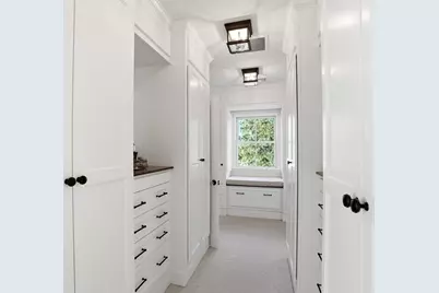 84 Elm St, Cohasset, MA 02025 - Photo 22