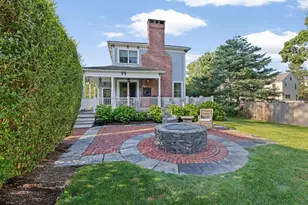 84 Elm St, Cohasset, MA 02025 - Photo 36