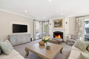 84 Elm St, Cohasset, MA 02025 - Photo 18