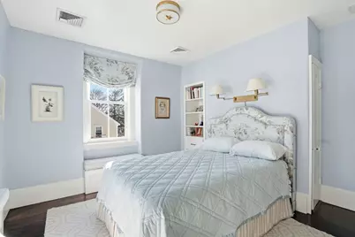 84 Elm St, Cohasset, MA 02025 - Photo 26