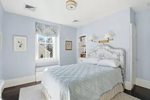 84 Elm St, Cohasset, MA 02025 - Photo 26