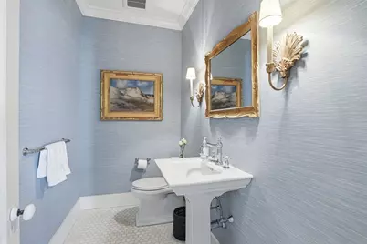 84 Elm St, Cohasset, MA 02025 - Photo 20