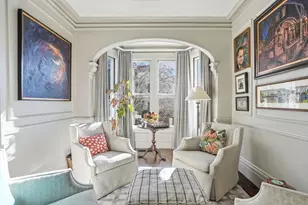 84 Elm St, Cohasset, MA 02025 - Photo 8