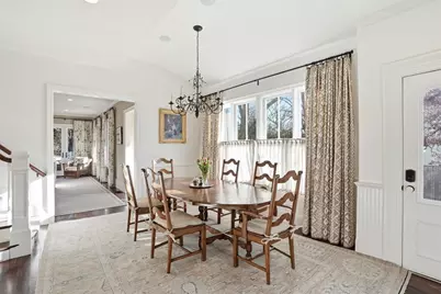 84 Elm St, Cohasset, MA 02025 - Photo 16