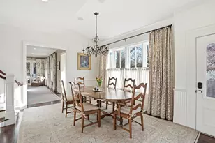 84 Elm St, Cohasset, MA 02025 - Photo 16