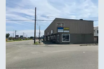 106 Squire Road #1, Revere, MA 02151 - Photo 1