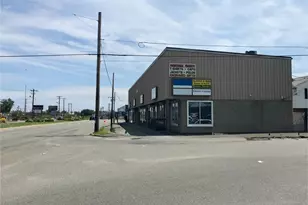 106 Squire Rd, Revere, MA 02151 - Photo 1