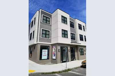 19 Dehon Street, Revere, MA 02151 - Photo 1