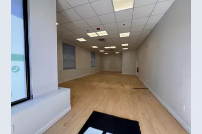 19 Dehon Street, Revere, MA 02151 - Photo 4