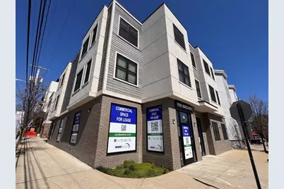 19 Dehon Street, Revere, MA 02151 - Photo 2