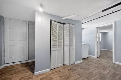 36 Allen Rd, Billerica, MA 01821 - Photo 26