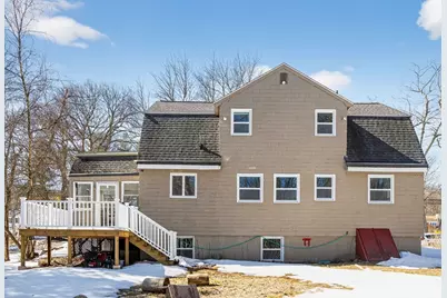 36 Allen Rd, Billerica, MA 01821 - Photo 30