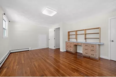 36 Allen Rd, Billerica, MA 01821 - Photo 12