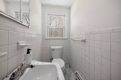 36 Allen Rd, Billerica, MA 01821 - Photo 10