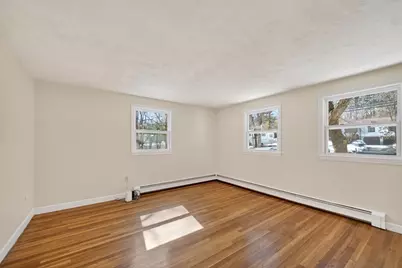 36 Allen Rd, Billerica, MA 01821 - Photo 6