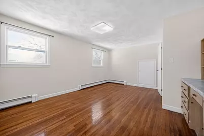 36 Allen Rd, Billerica, MA 01821 - Photo 22