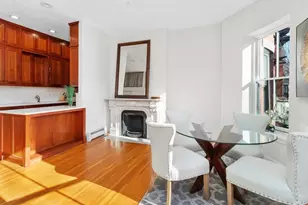 28 Worcester Sq, Boston, MA 02118 - Photo 8