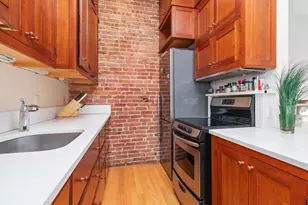 28 Worcester Sq, Boston, MA 02118 - Photo 6