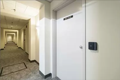 133 Commander Shea Blvd #219, Quincy, MA 02171 - Photo 10