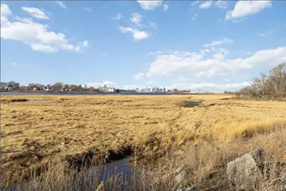 133 Commander Shea Blvd #219, Quincy, MA 02171 - Photo 14