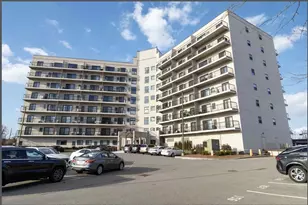 133 Commander Shea Blvd, Quincy, MA 02171 - Photo 1