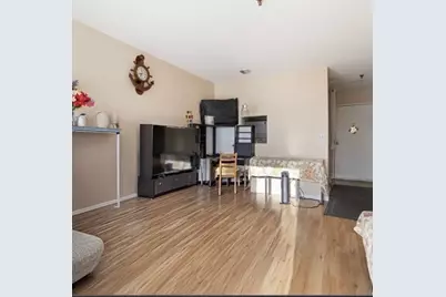 133 Commander Shea Blvd #219, Quincy, MA 02171 - Photo 6