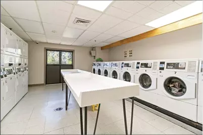 133 Commander Shea Blvd #219, Quincy, MA 02171 - Photo 12