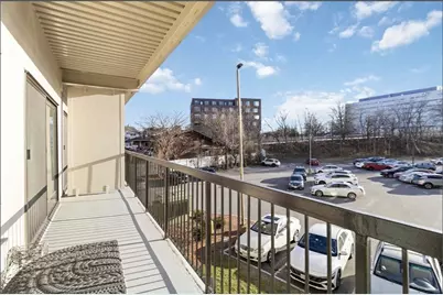 133 Commander Shea Blvd #219, Quincy, MA 02171 - Photo 8