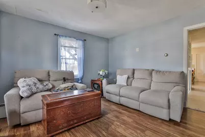 23 Northend, Peabody, MA 01960 - Photo 8