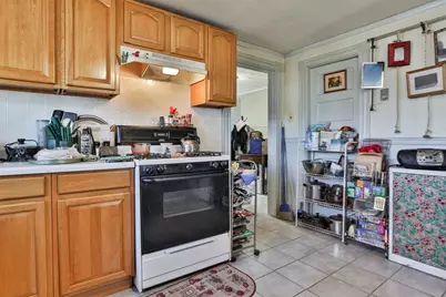 23 Northend, Peabody, MA 01960 - Photo 26